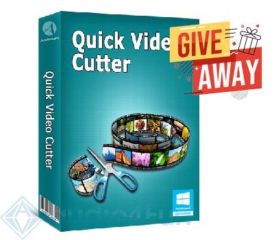 Adoreshare CutoMe Giveaway Free Download