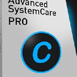 Advanced SystemCare 88% OFF