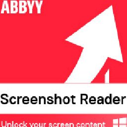 ABBYY Screenshot Reader 11% OFF