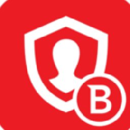 Bitdefender Digital Identity Protection Coupons