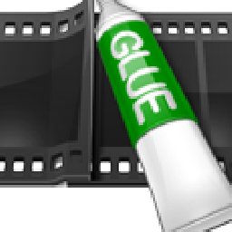 Boilsoft Video Joiner 56% OFF