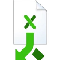 Excel Splitter Coupons