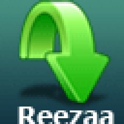 Reezaa Multimedia Toolkit Coupons