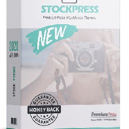 PremiumPress Wordpress Themes Coupons