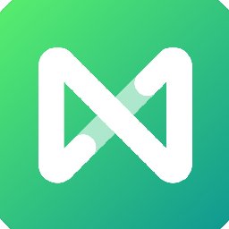 EdrawMind 50% OFF