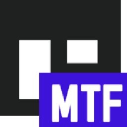 Make Transcriber files 11% OFF