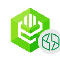 ODBC Driver Zoho Billing Coupons