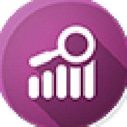 RSSeo Single site Subscription 12% OFF