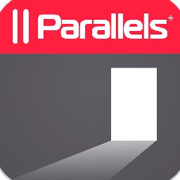 Parallels RAS 15% OFF