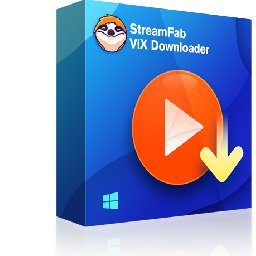 StreamFab Youtube Downloader 51% OFF
