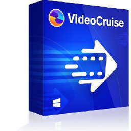 VideoCruise Coupons