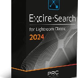 Excire Search 45% OFF