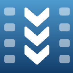 Video Download Capture 68% OFF