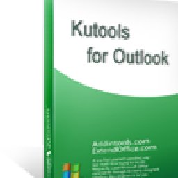 Kutools