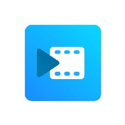 MAGIX Movie Studio Coupons