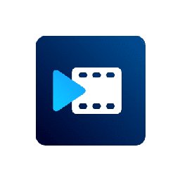 MAGIX Video deluxe 25% OFF
