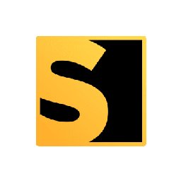 Samplitude Music Studio 50% OFF