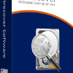 BitRecover MSG to PDF 38% OFF