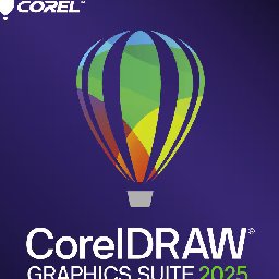 CorelDRAW 28% OFF