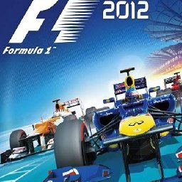 F 80% OFF