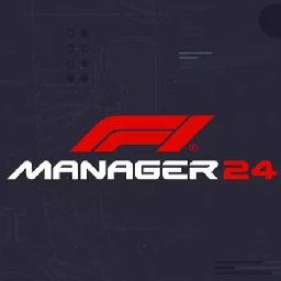 F1 Manager 38% OFF