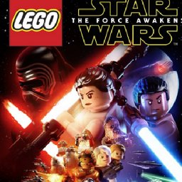 LEGO Star Wars 63% OFF