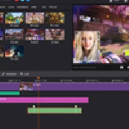 GoPlay Editor Life Time License 30% OFF