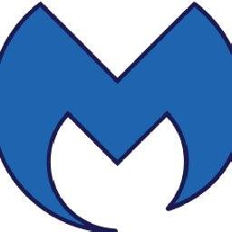 Malwarebytes Teams Coupons