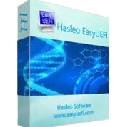 EasyUEFI 20% OFF