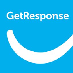 GetRespons Coupons