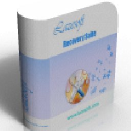 Lazesoft Recovery Suite 57% OFF