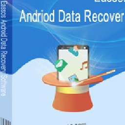 Eassos Andorid Data Recovery Coupons