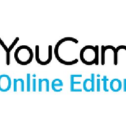 YouCam Online Editor Coupons