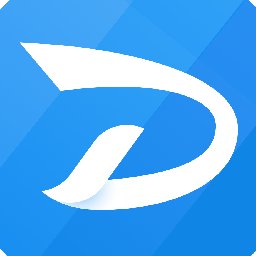 RecoverXData Data Recovery Software 20% OFF