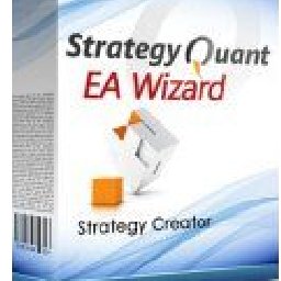 EA Wizard Coupons