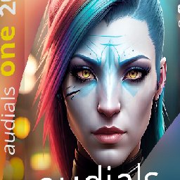 Audials One 40% OFF