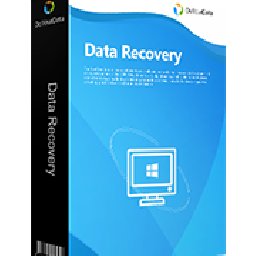 Do Your Data Recovery 50% OFF