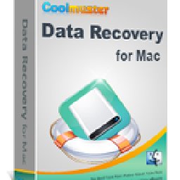 Coolmuster Data Recovery 51% OFF