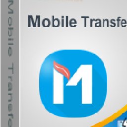 Coolmuster Mobile Transfer 50% OFF