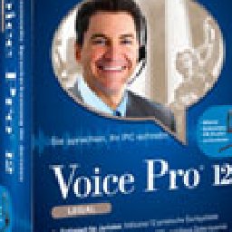 Voice