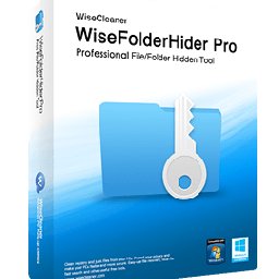 Folder Hide Coupons