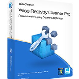 Registry Cleaner Coupons