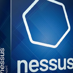 Tenable Nessus Coupons