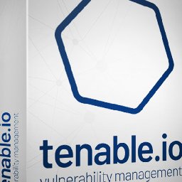 Tenable.io Vulnerability Management Coupons