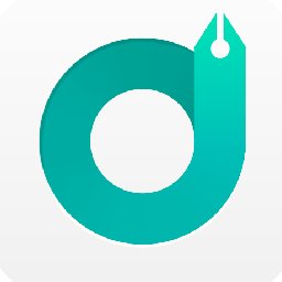 DesignEvo 56% OFF