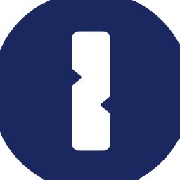 1Password 25% OFF
