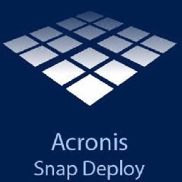 Acronis Cyber Protect 57% OFF