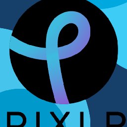 Pixlr Premium 31% OFF