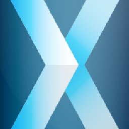 Xara Designer Coupons