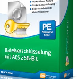 ASCOMP Guardian Of Data Coupons